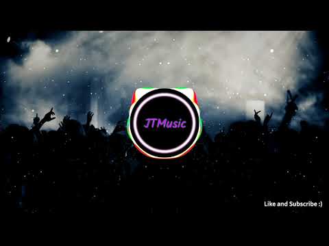 Bella Ciao - Mix Cut Hardwell, Maddix (remix)