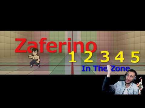 FGC Illuminati Secrets! BECOME A MASTER AT STREET FIGHTER!!!