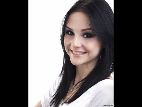 Philochko meets ANYUTKA OF RANETKI!!!