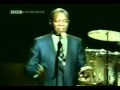 Bare Necessities - Louis Armstrong 