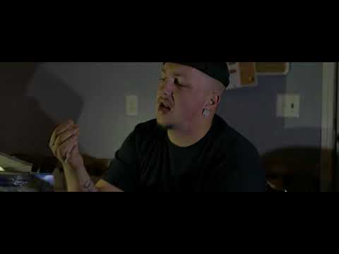 Bo Ace - Feel My Pain (Official Music Video)