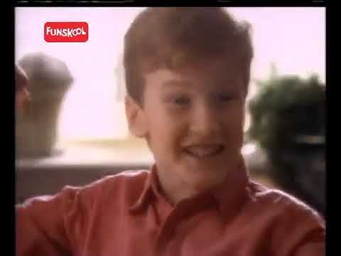 The Game Of Life Ad - Get Lucky (2004 India)