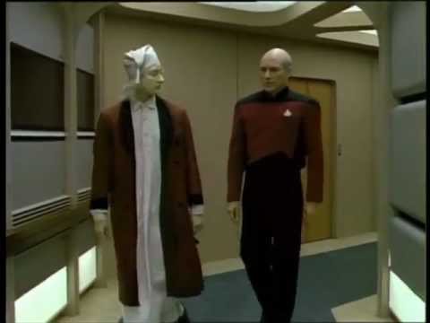 Sinnlos im Weltraum: Damit fing der Wahnsinn an