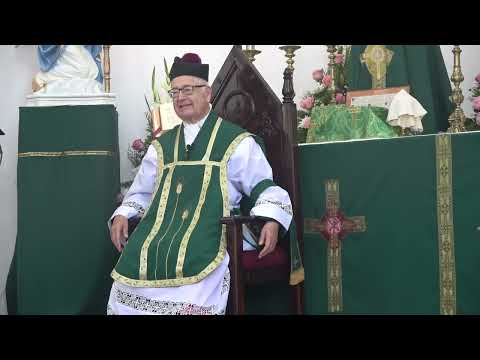 1818 - Animals and a human being. They need a good shepherd. Everyone against everyone. Cunning.