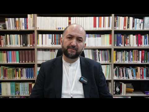 Balkan Periodicals – Vedat S. Ahmed