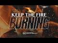 Keep The Fire Burning Pastor At Boshoff 31 May 2026 AM