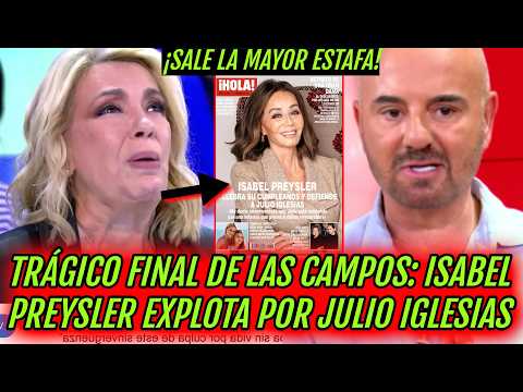 La indomable Carmen de España en el Teatro Real: ese corazón rebelde que quiere escapar de la muerte