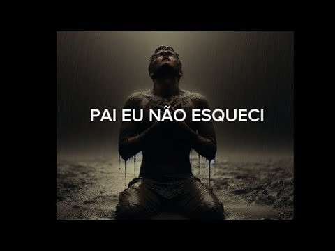 Essa música vai te deixar em lágrimas - Faz Morada - João Igor