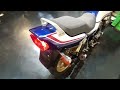 ホンダ CB750 ご予約受付中!気軽にお問合せ下さい!