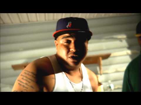 G.I. The General ft Jadakiss, Beanie Sigel,French Montana - Overcame It All (Official Music Video)