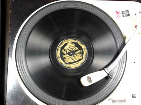 MAGNOLIA by Paul Whiteman with Bing Crosby 1927