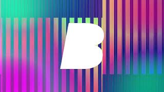 Boris Way - Your Love (feat. Tom Bailey) [Mosimann Remix]