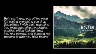 Video Witt Lowry - Like I Do (Prod. By Tido Vegas) (Lyrics)