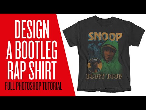 bootleg photoshop download bootleg photoshop download