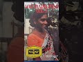 Amma Mala Mal Suwadak Weva Latha Walpola Original