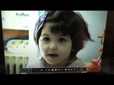 Happy 21st Birthday Carmel Buckingham