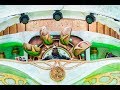 Carl Cox (DayBreak Sessions) | Tomorrowland Belgium 2018