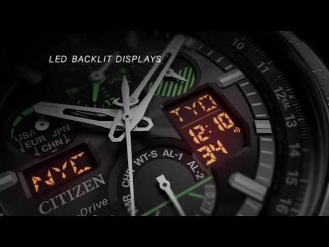 Product video