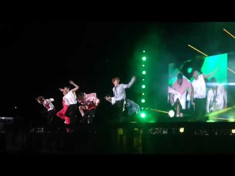 181117 Pentagon - HEC