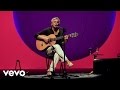 Caetano Veloso - Alegria, Alegria 