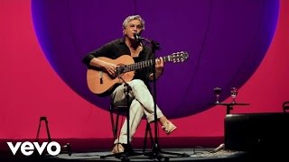 Caetano Veloso - Alegria, Alegria (Live)