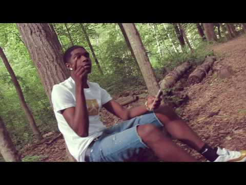 @HBKBoom-The Movie (Official Video) | Dir. HBK Boom & DmanTheProducer