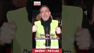 Download lagu Haluk Levent Vergiden Düşülen Yardım İstemiyorum! #shorts mp3