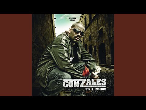 93 Gangster Feat. Alpha 5.20 Et Balastik Dogg