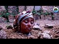 MAIMUNATU Hausa Film Muryar Hausa Tv