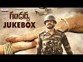 Gandharwa Full Songs Jukebox Sandeep Madhav Gayatri R Suresh Rap Rock Shakeel Apsar