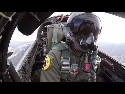 Air Traffic Controllers and Pilots' Phraseology