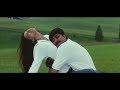 Nuvvu Nuvvu Full Video Song Khadgam Movie Srikanth Sonali Bendre Sangeetha