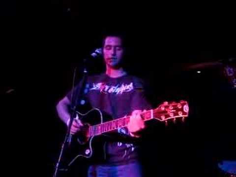 Diminishing Returns - Untitled