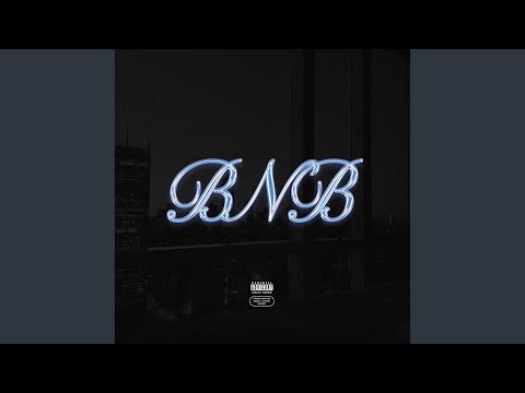 BnB