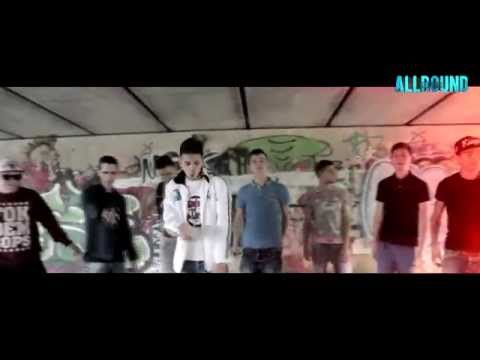 Noordse - AllroundSessie #15