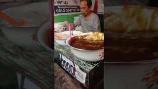 Download lagu 17 September 2025 mp3 Download lagu 17 September 2025 mp3