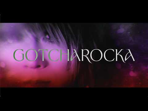 GOTCHAROCKA」のYahoo!リアルタイム検索 - X（旧Twitter）を