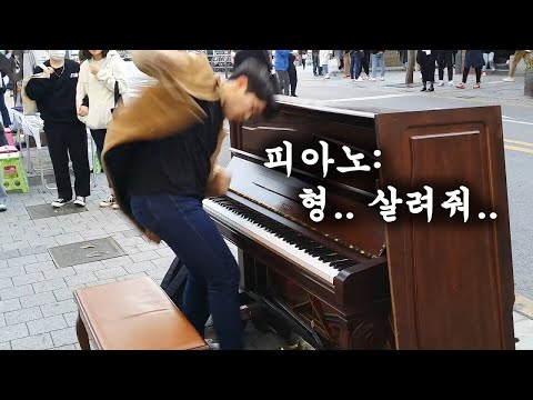 아이콘