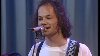 Celtas Cortos - Si no me veo, no me creo (En buena hora) 1990