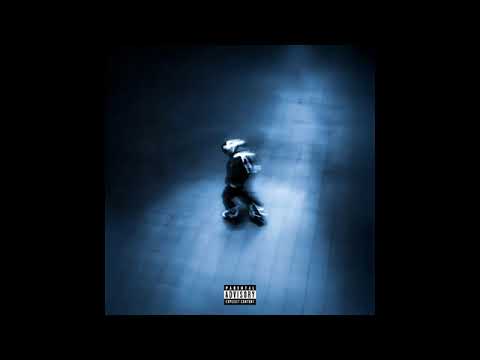 YUNG FAZO   ALL IN MOTION OFFICIAL INSTRUMENTAL