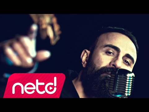 Adem Gümüşkaya - Kedi Gibi