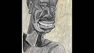 Paolo Conte - Dragon (CASADIDADI BreakBeat Rmx) 2004