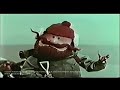 Rudolph The Red Nosed Reindeer Original Broadcast Promo Sunday December 4th NBC TV New York 1964