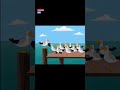 [are you a hawk] #viral #familyguy #familyguyfunnymoments #Darkhumour#Familyguybestmoments #shorts