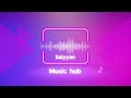 Saiyyan Slowed Reverb Use Headphone