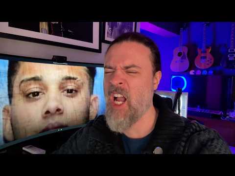 GABRIEL MONTEIRO PROVOU SUA INOCÊNCIA