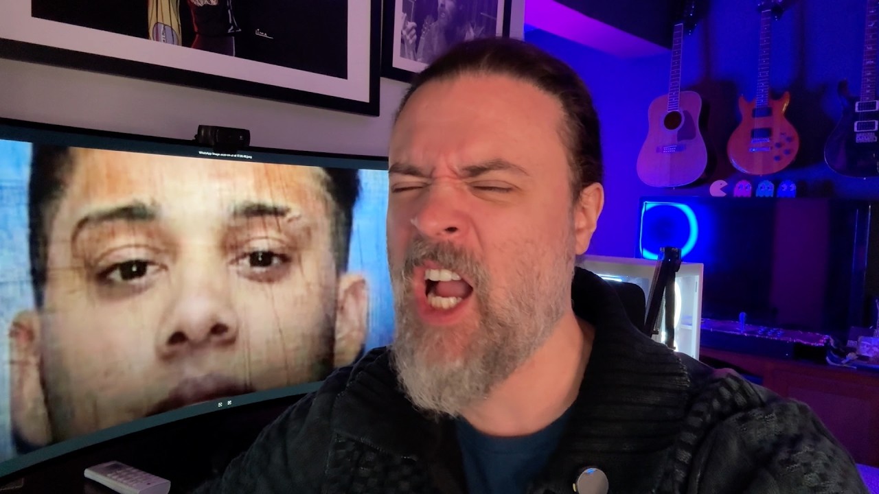 GABRIEL MONTEIRO PROVOU SUA INOCÊNCIA