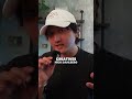 Dropshipping Women S Clothes Made Me A MILLIONAIRE