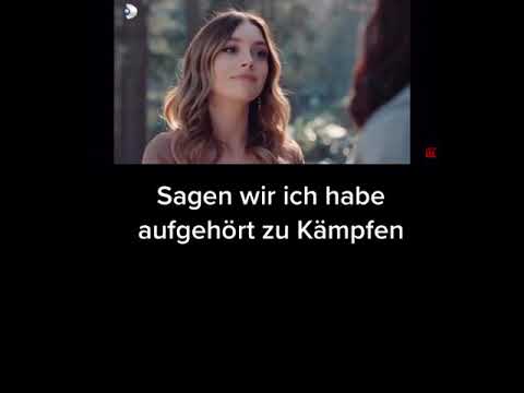 Sadakatsiz Asya Laf sokmalar almanca ceviri