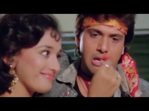 एक रसगुल्ला कहीं फट गया रेफट के जलेबी से लिपट गया रे।#bollywoodsongs #bollywoodstyle #bollywood